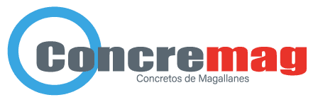 Concremag