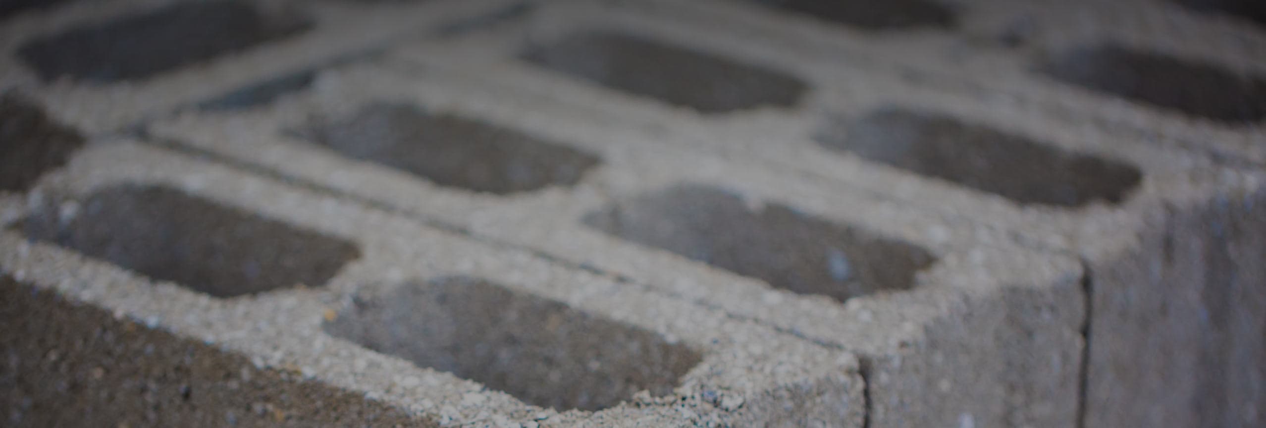 Prefabricados Concremag