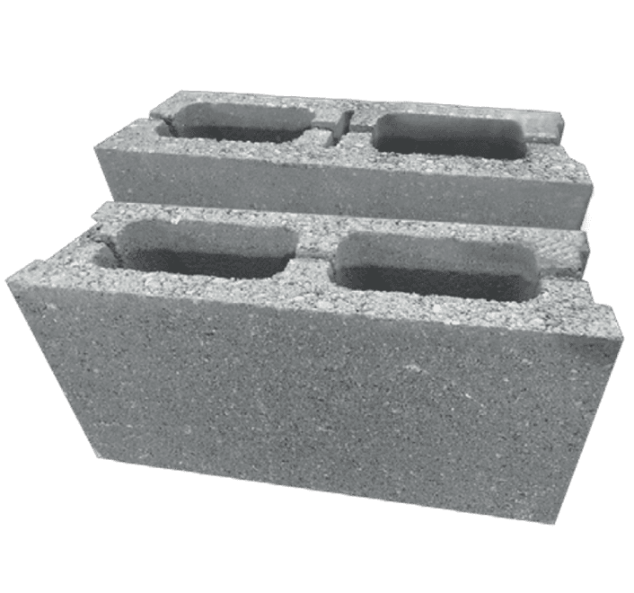 Bloque