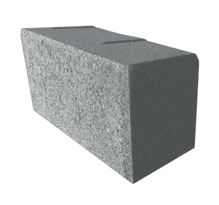 Adoquín Rectangular